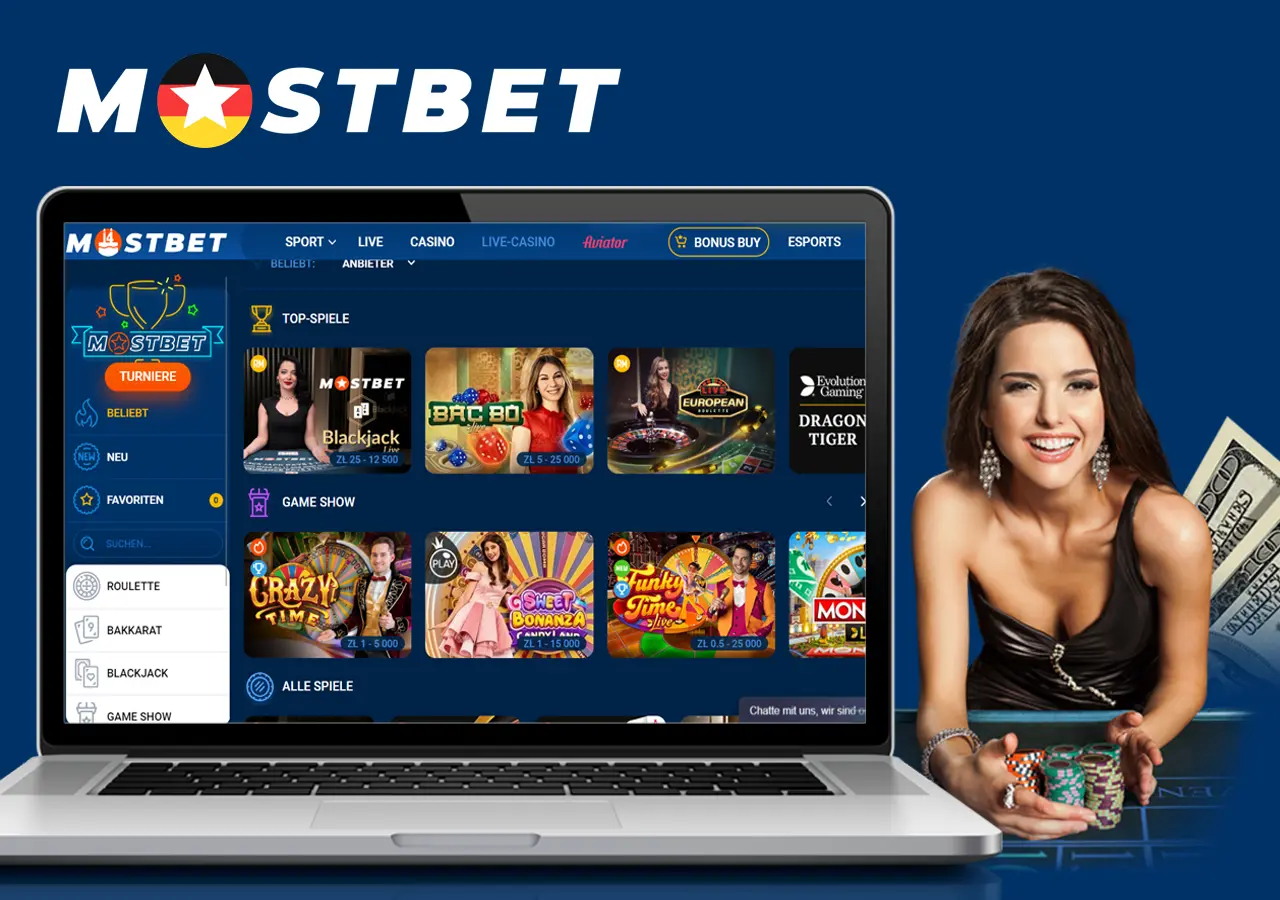 Three Quick Ways To Learn Access Your Betting Account with Mostbet Login