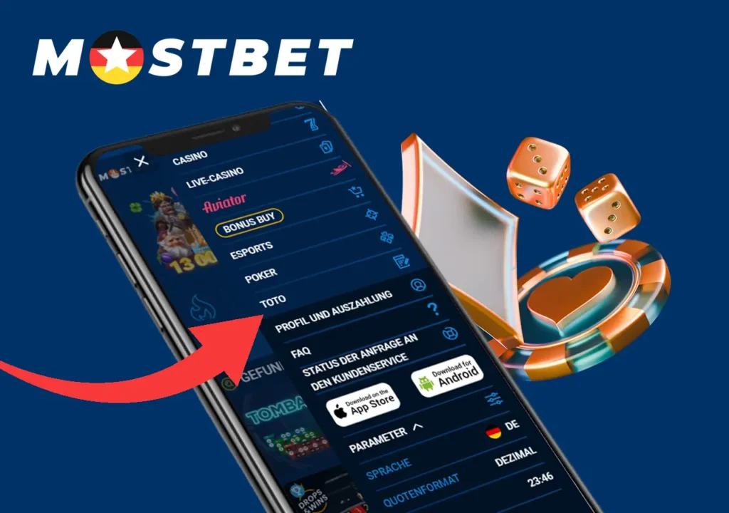 The Impact Of Mostbet Betting Office and Online Casino in Chile On Your Customers/Followers