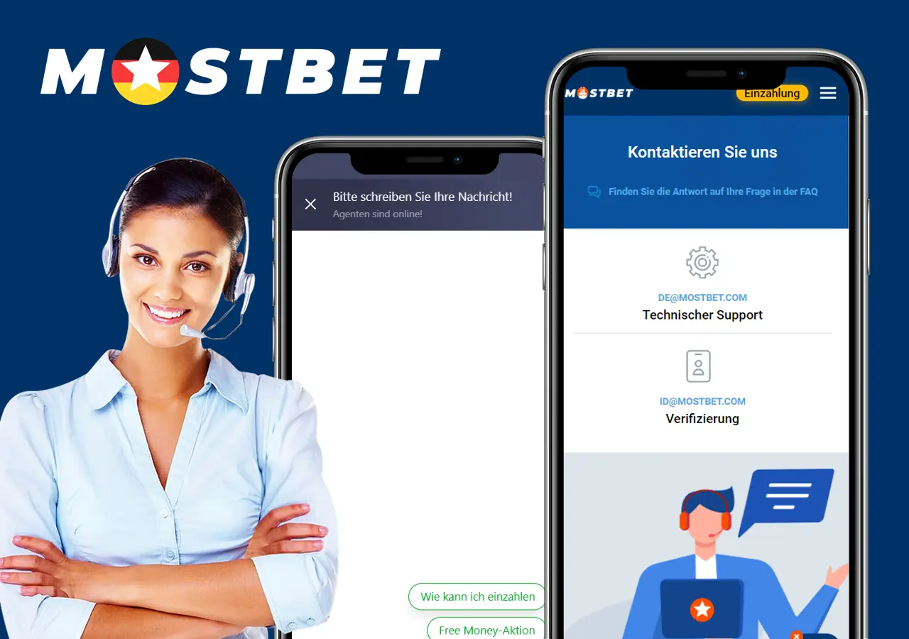 Mostbet – Ўзбекистонда Онлайн Казино: Keep It Simple