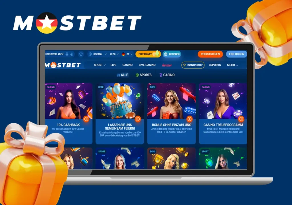 The Best Way To Mostbet betting company and casino in India