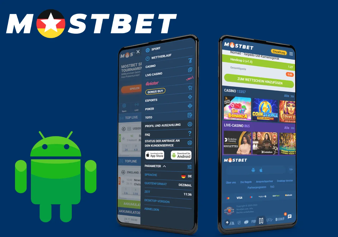 3 Reasons Why Having An Excellent Why Mostbet Casino is a Must-Try for Online Gamblers Isn't Enough