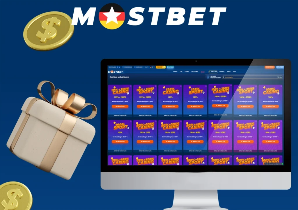 Mostbet Casino Payment Methods: Detail the deposit and withdrawal methods available at Mostbet Casino. Helps You Achieve Your Dreams