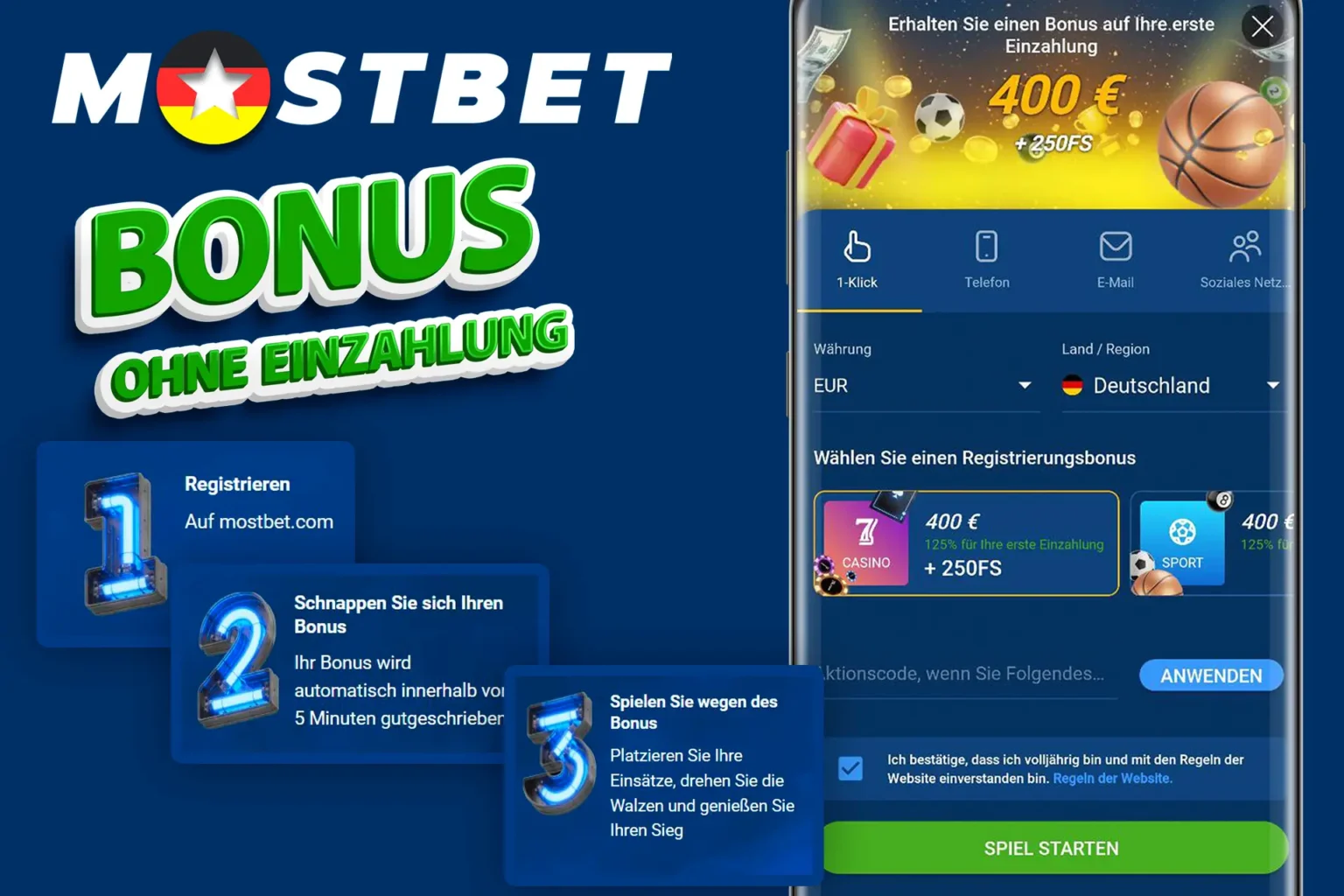 How to Win Big at Mostbet Casino: A Comprehensive Guide Etics and Etiquette